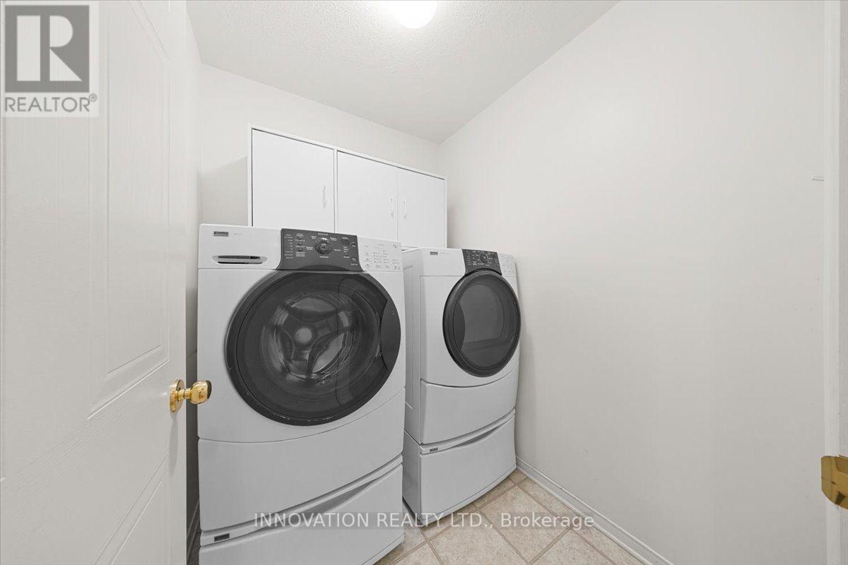 16 Jack Aaron Drive Property Photo 31