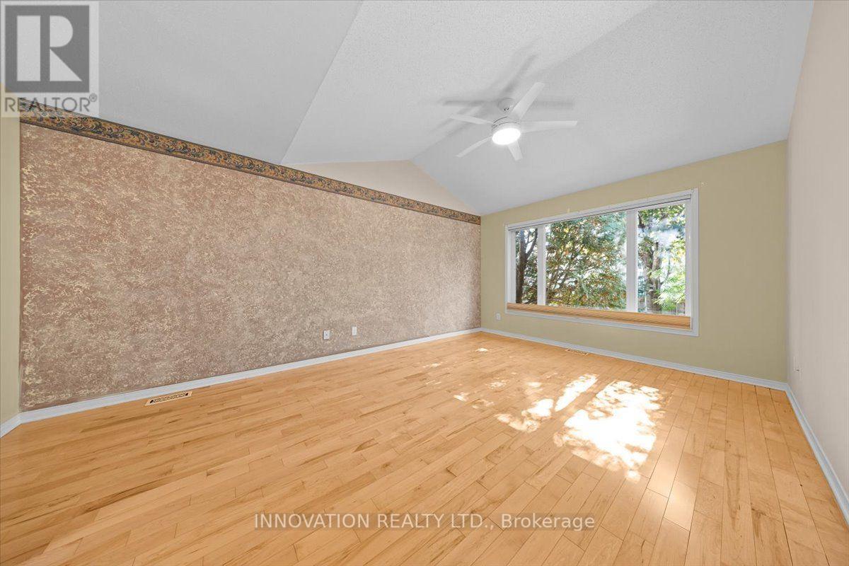 16 Jack Aaron Drive Property Photo 32