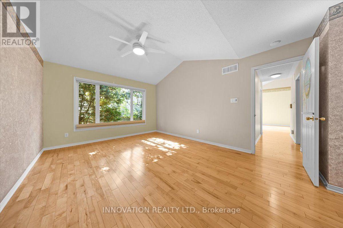 16 Jack Aaron Drive Property Photo 33