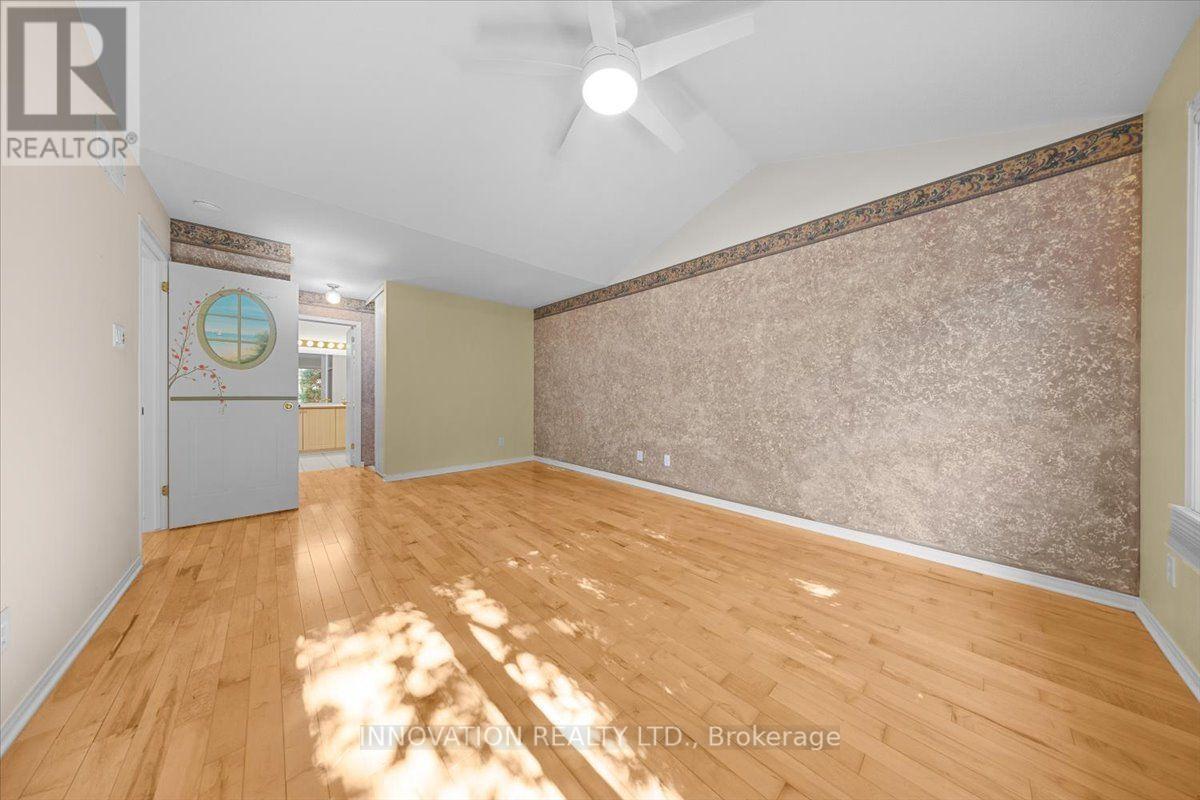 16 Jack Aaron Drive Property Photo 34