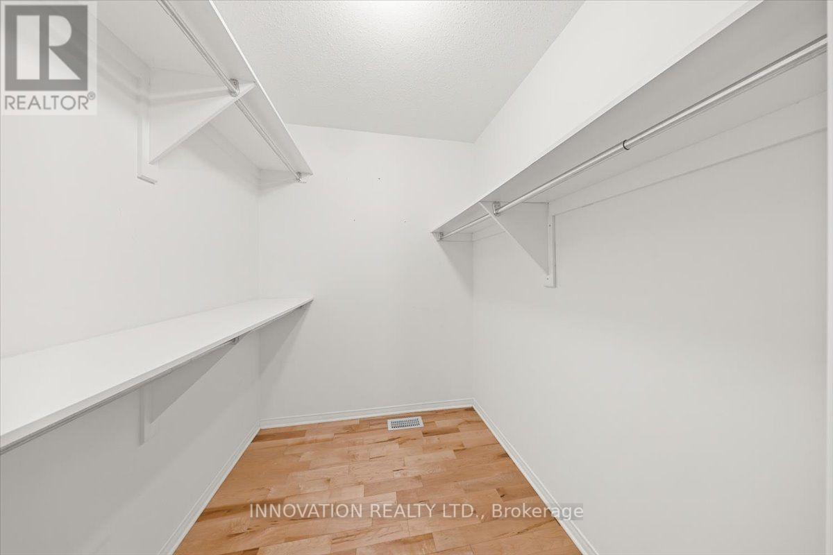 16 Jack Aaron Drive Property Photo 35
