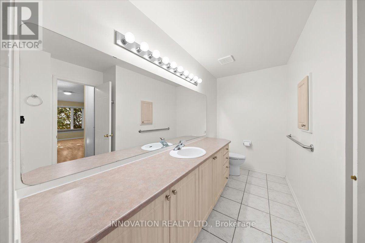 16 Jack Aaron Drive Property Photo 36