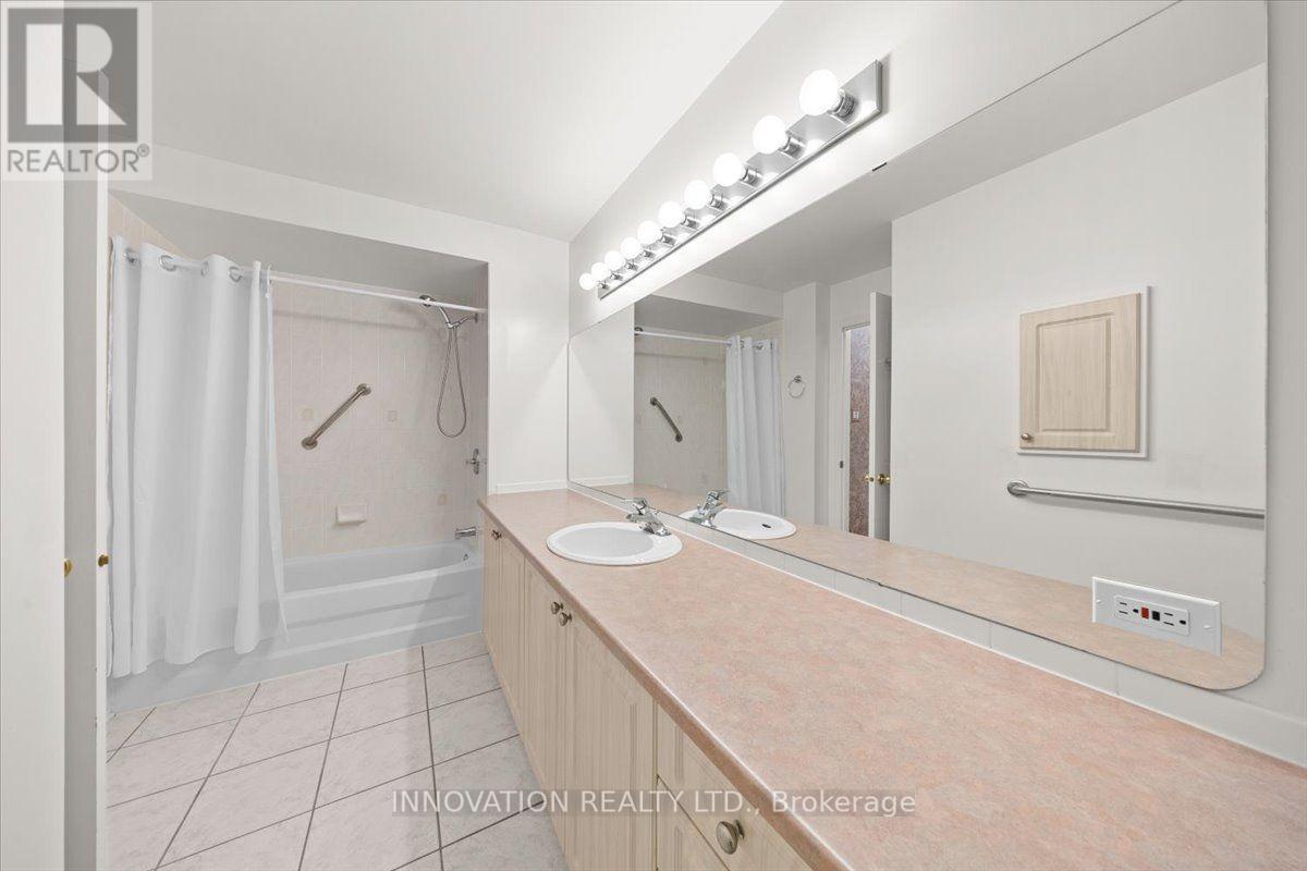 16 Jack Aaron Drive Property Photo 37