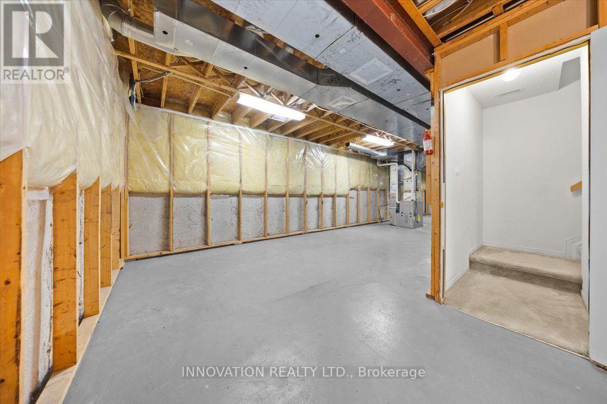 16 Jack Aaron Drive Property Photo 38