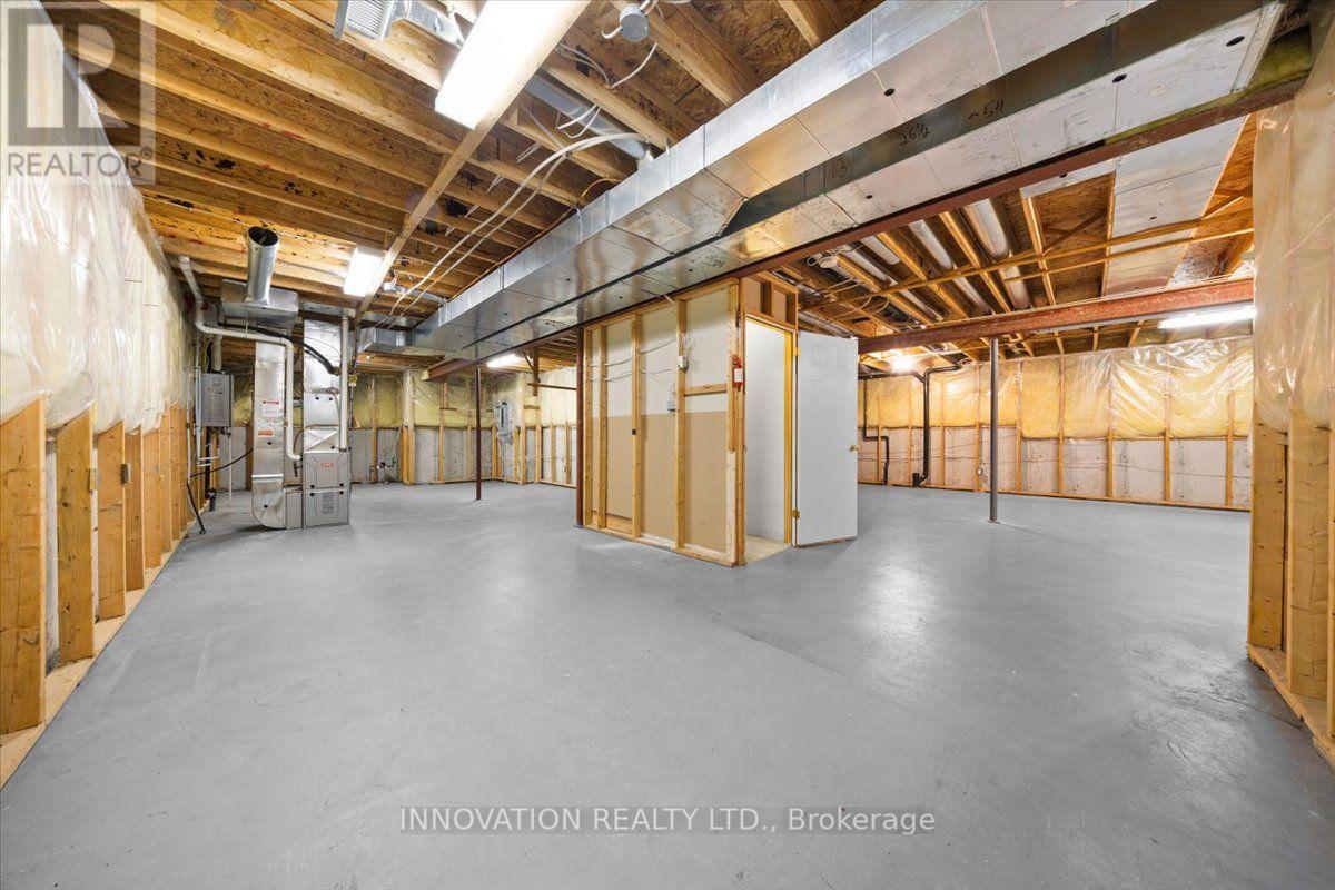 16 Jack Aaron Drive Property Photo 39