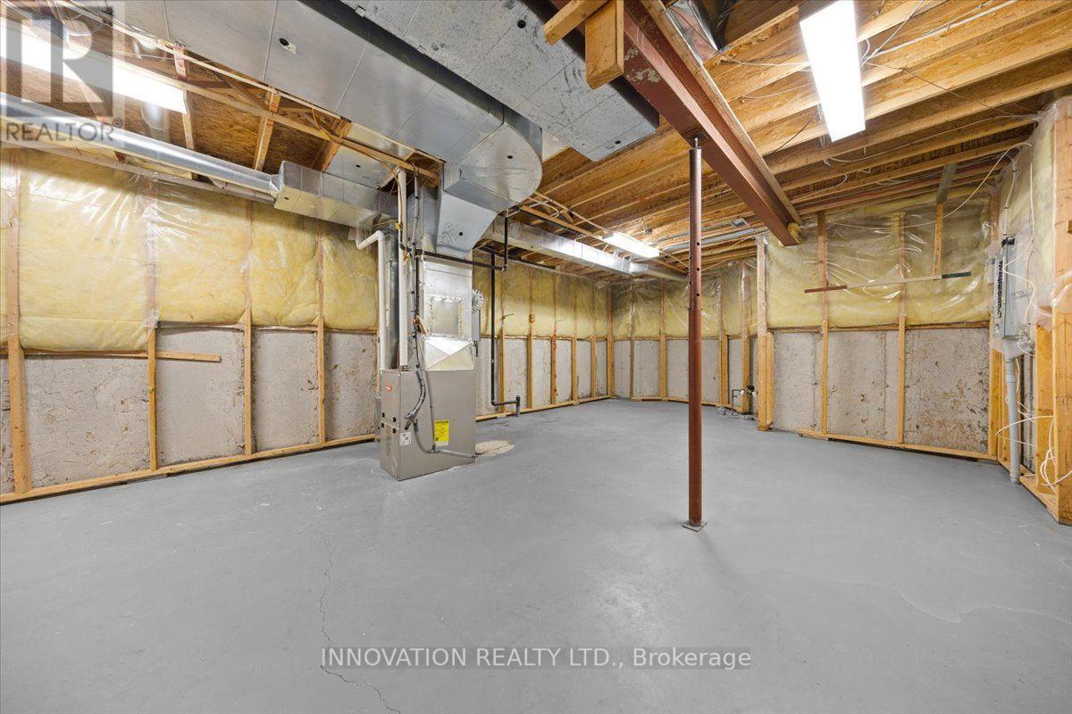 16 Jack Aaron Drive Property Photo 40