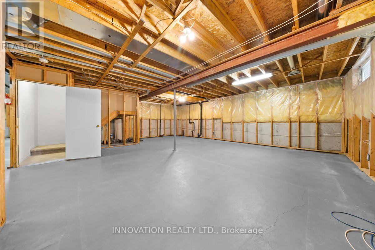 16 Jack Aaron Drive Property Photo 41