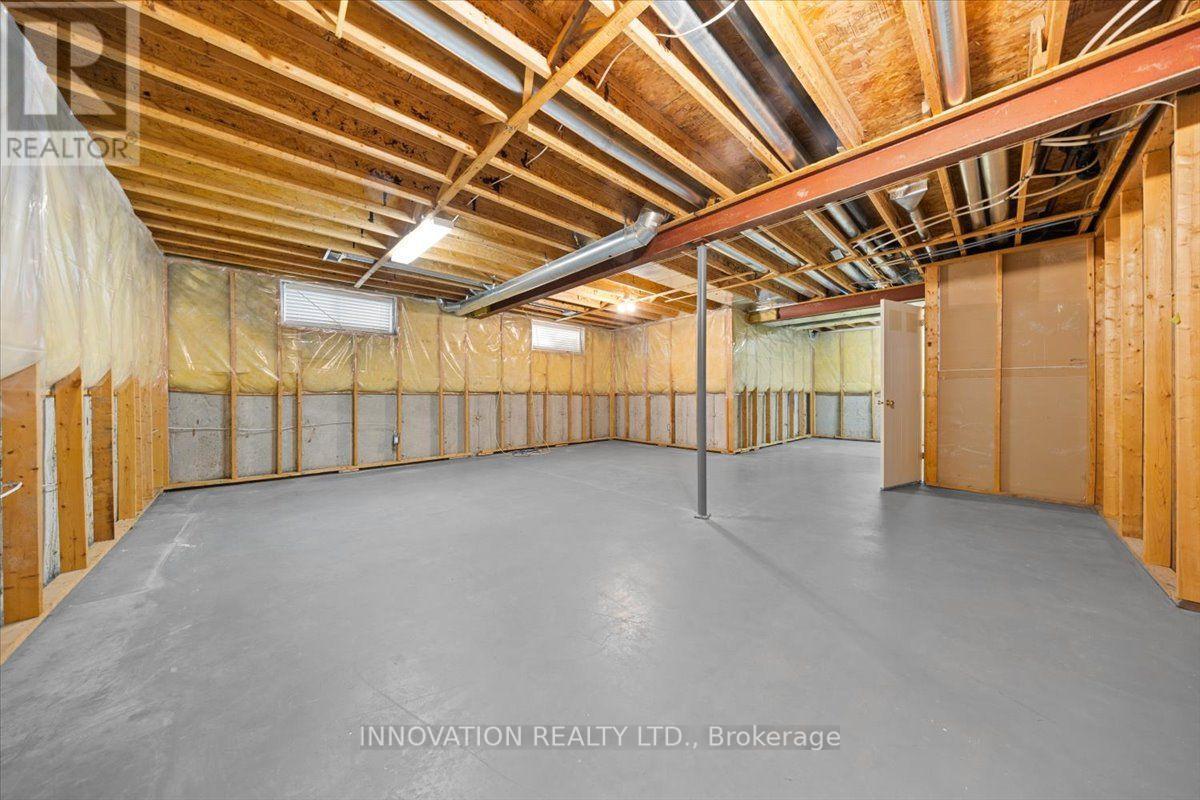 16 Jack Aaron Drive Property Photo 42