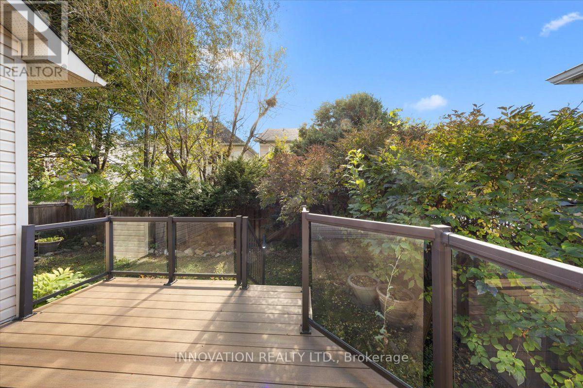 16 Jack Aaron Drive Property Photo 43