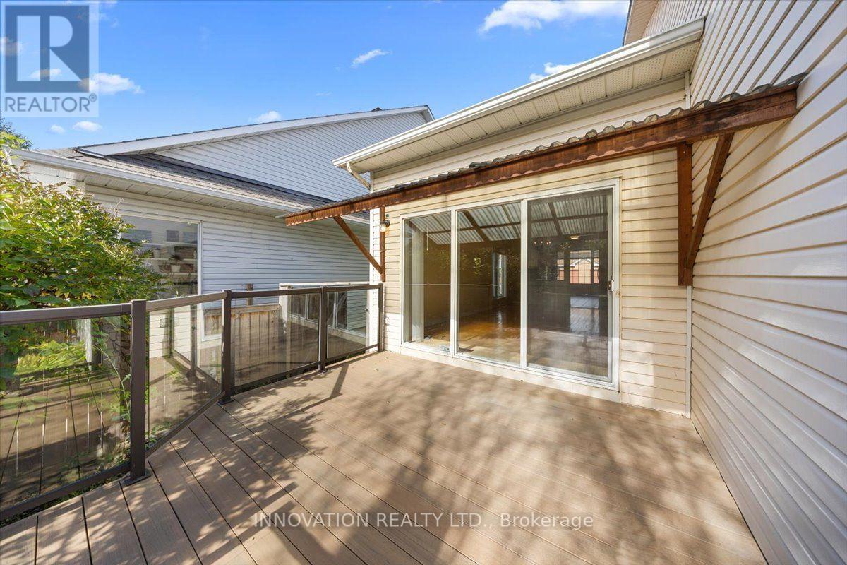 16 Jack Aaron Drive Property Photo 44