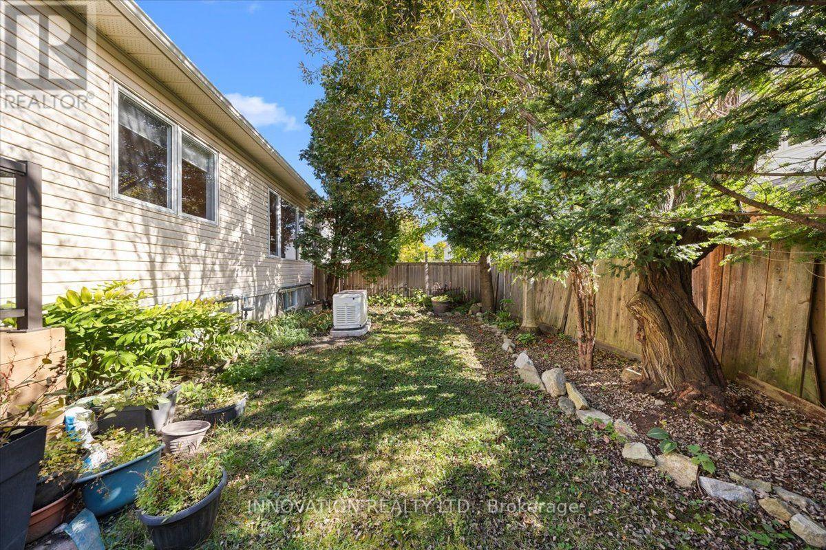 16 Jack Aaron Drive Property Photo 45