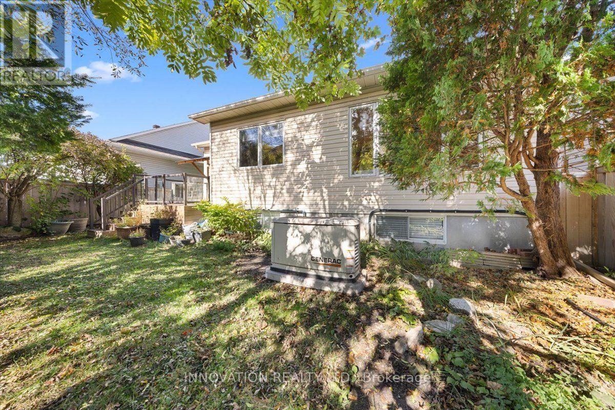 16 Jack Aaron Drive Property Photo 46