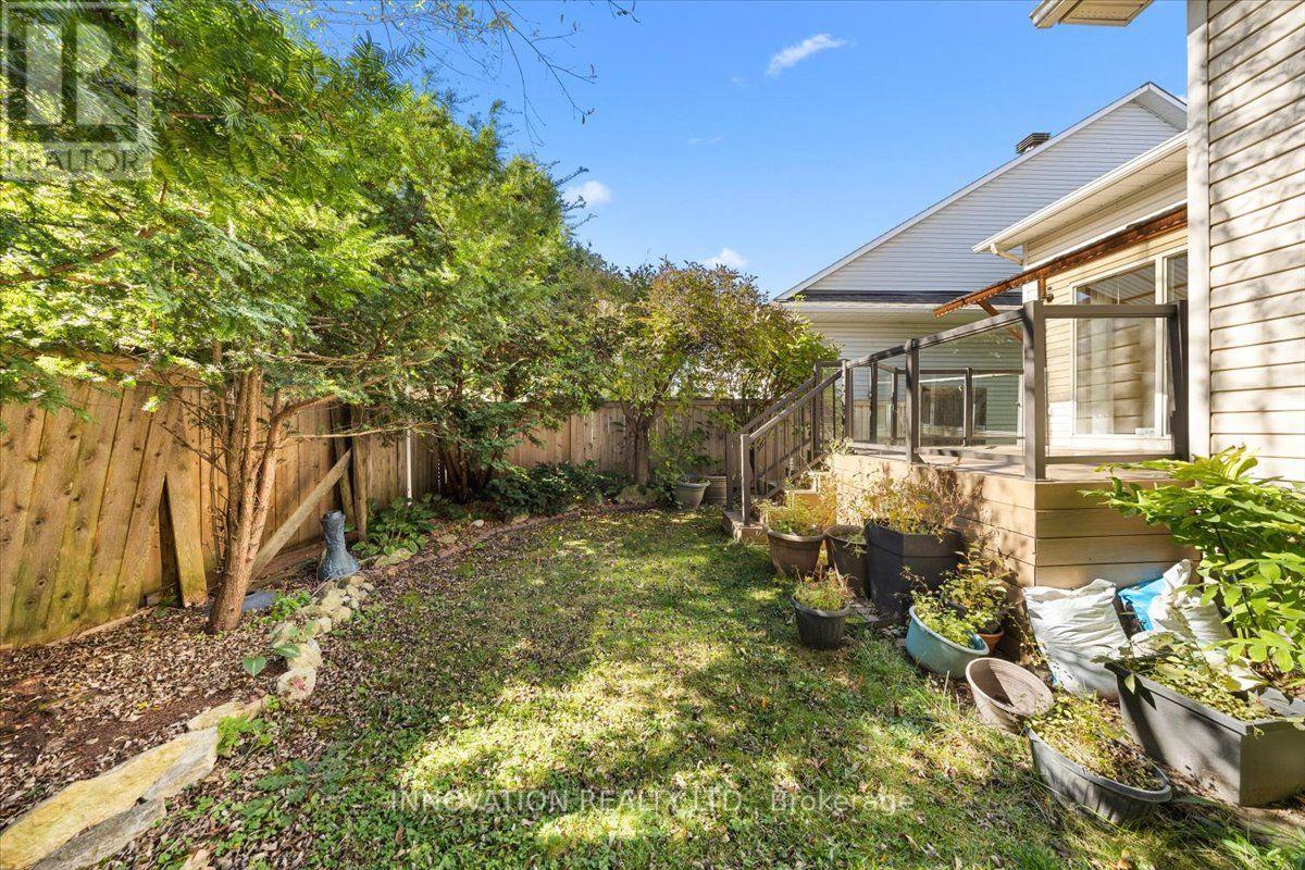 16 Jack Aaron Drive Property Photo 47