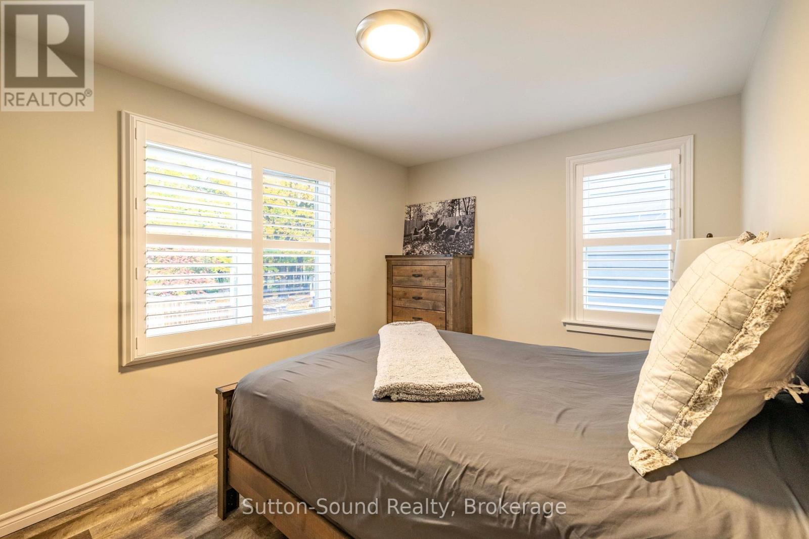 850 8th Avenue E Property Photo 11