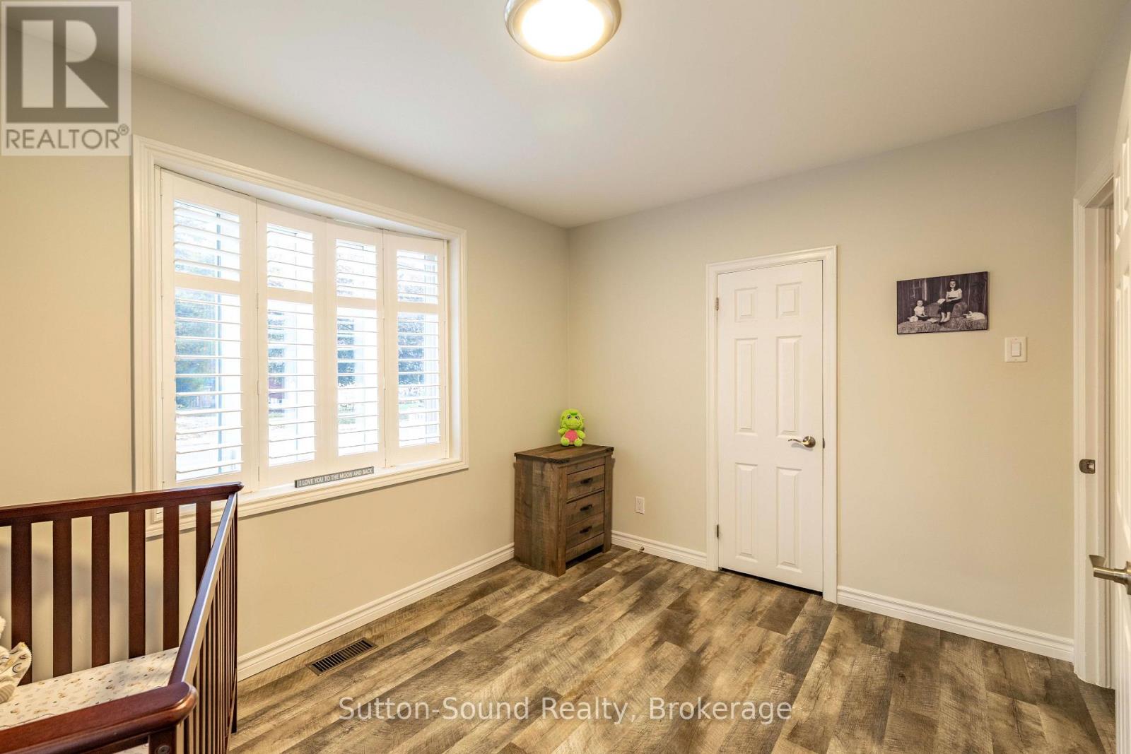 850 8th Avenue E Property Photo 13