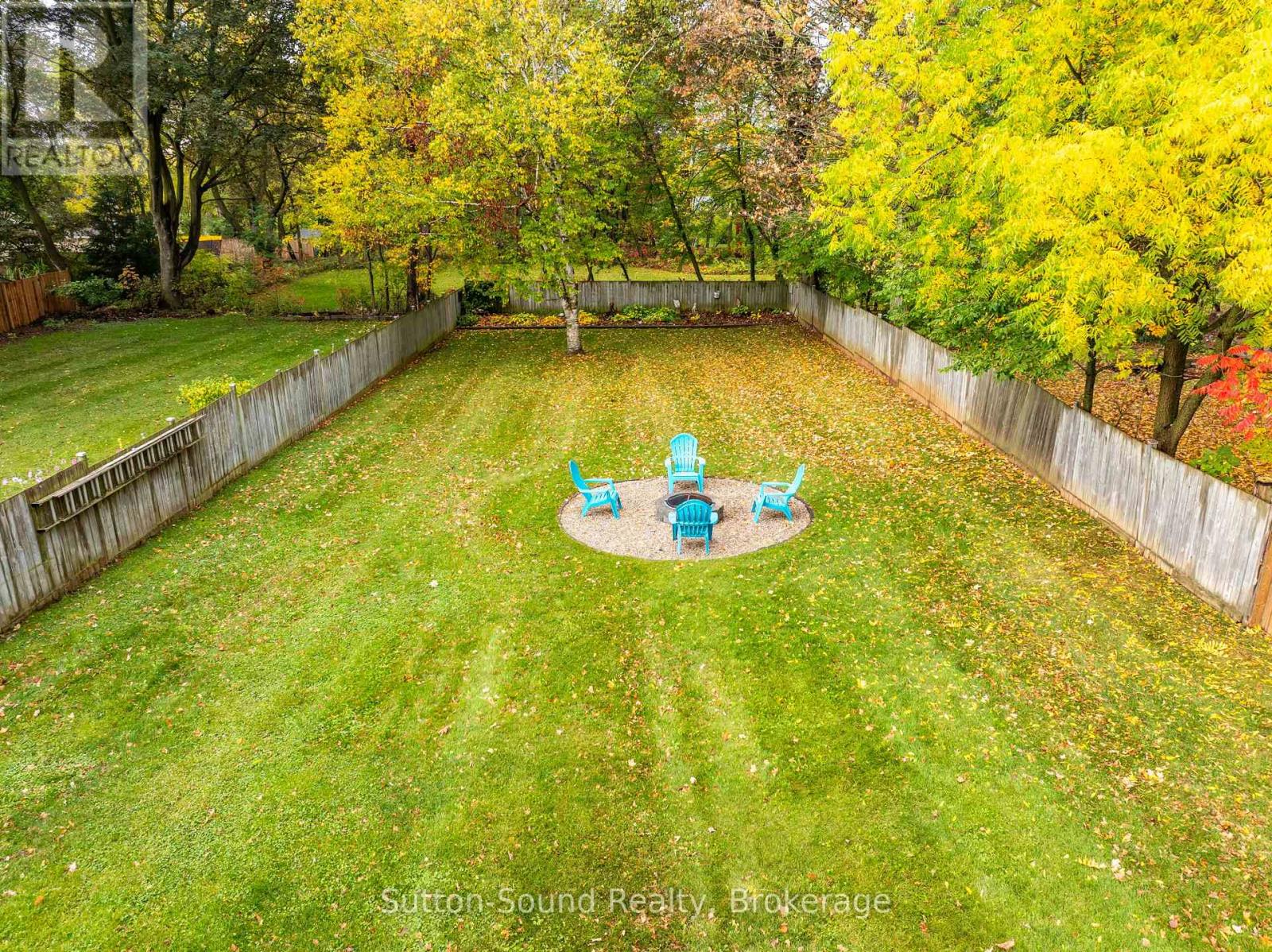 850 8th Avenue E Property Photo 26
