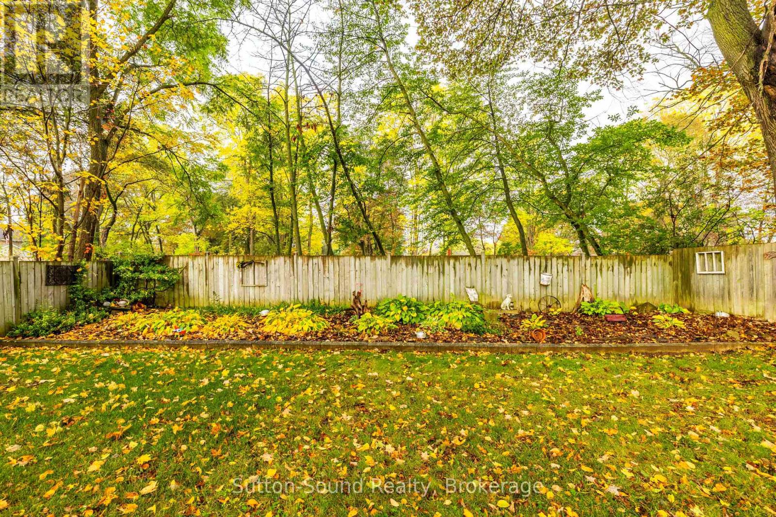 850 8th Avenue E Property Photo 27