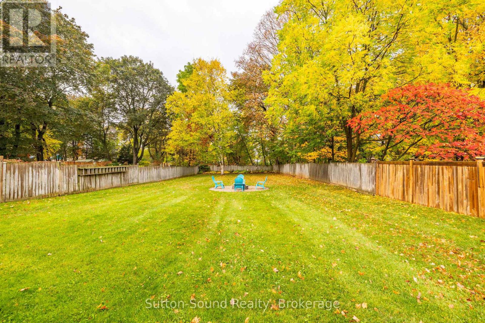 850 8th Avenue E Property Photo 40
