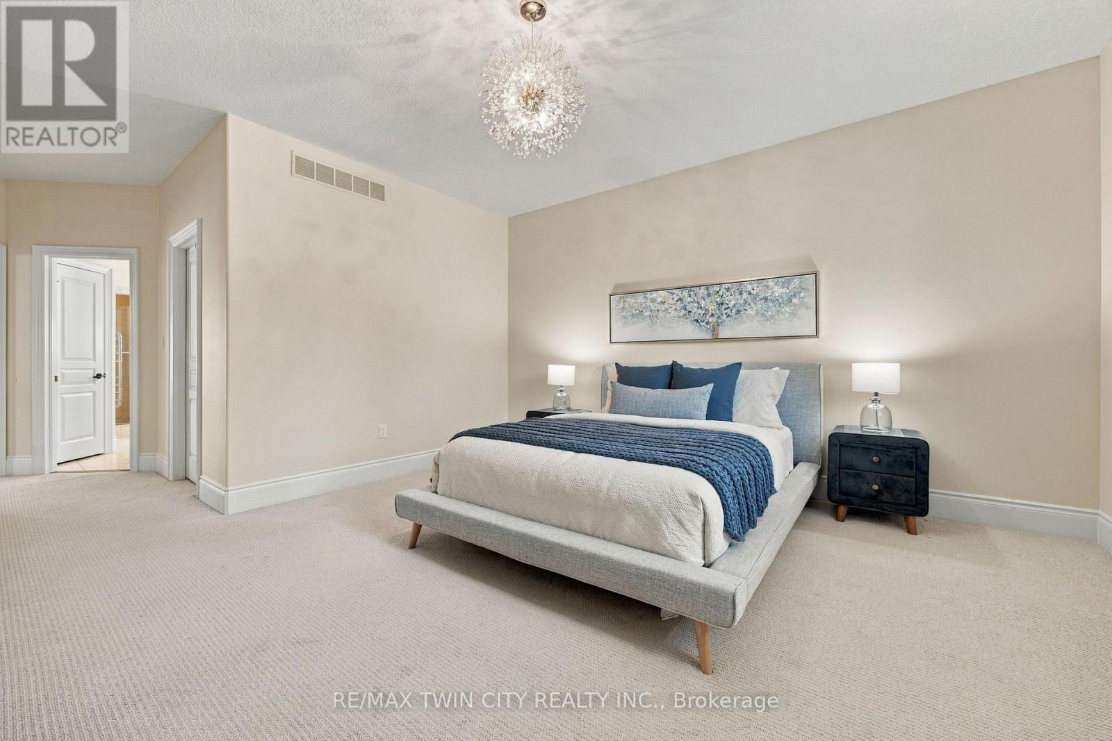 209 Longview Crescent Property Photo 18