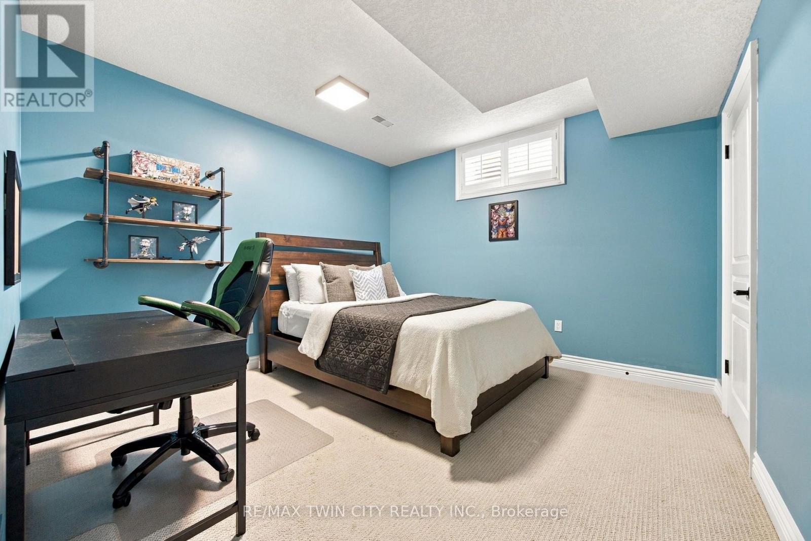 209 Longview Crescent Property Photo 28