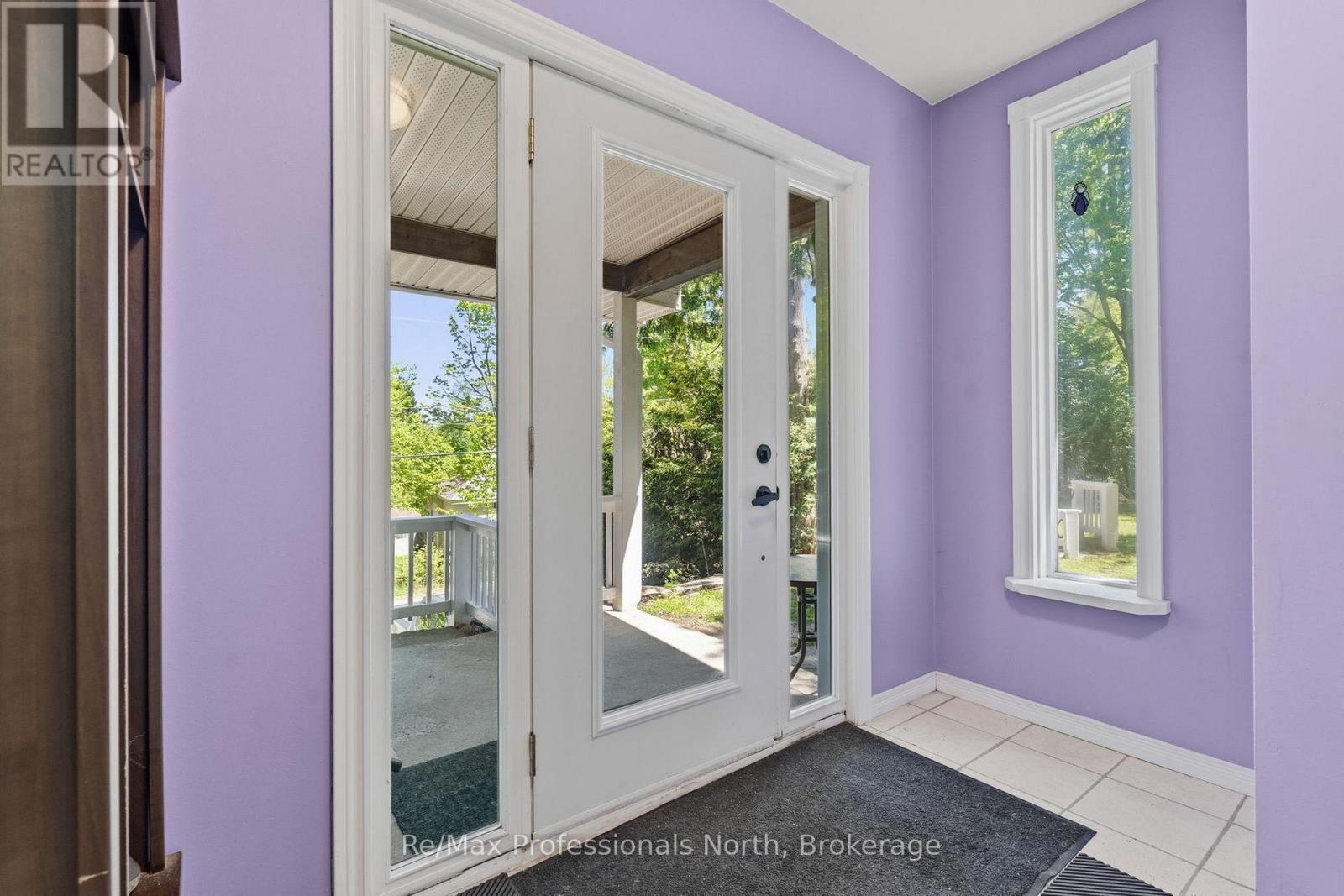 237 Musquash Road Property Photo 6