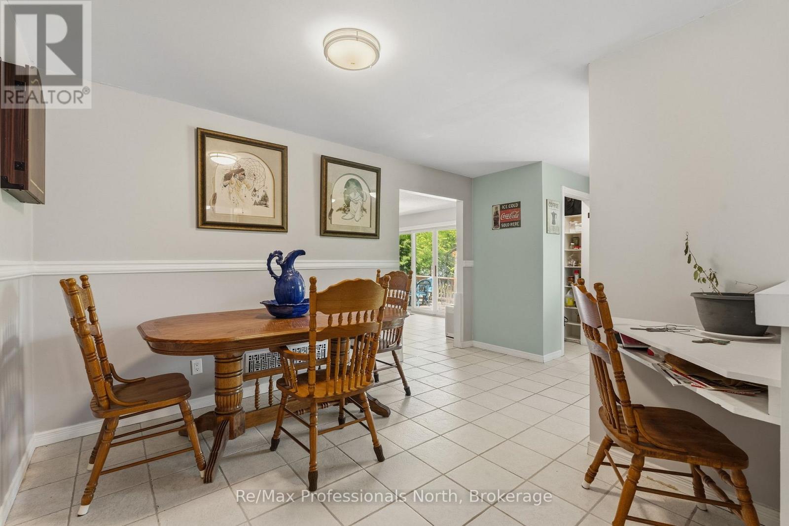 237 Musquash Road Property Photo 7