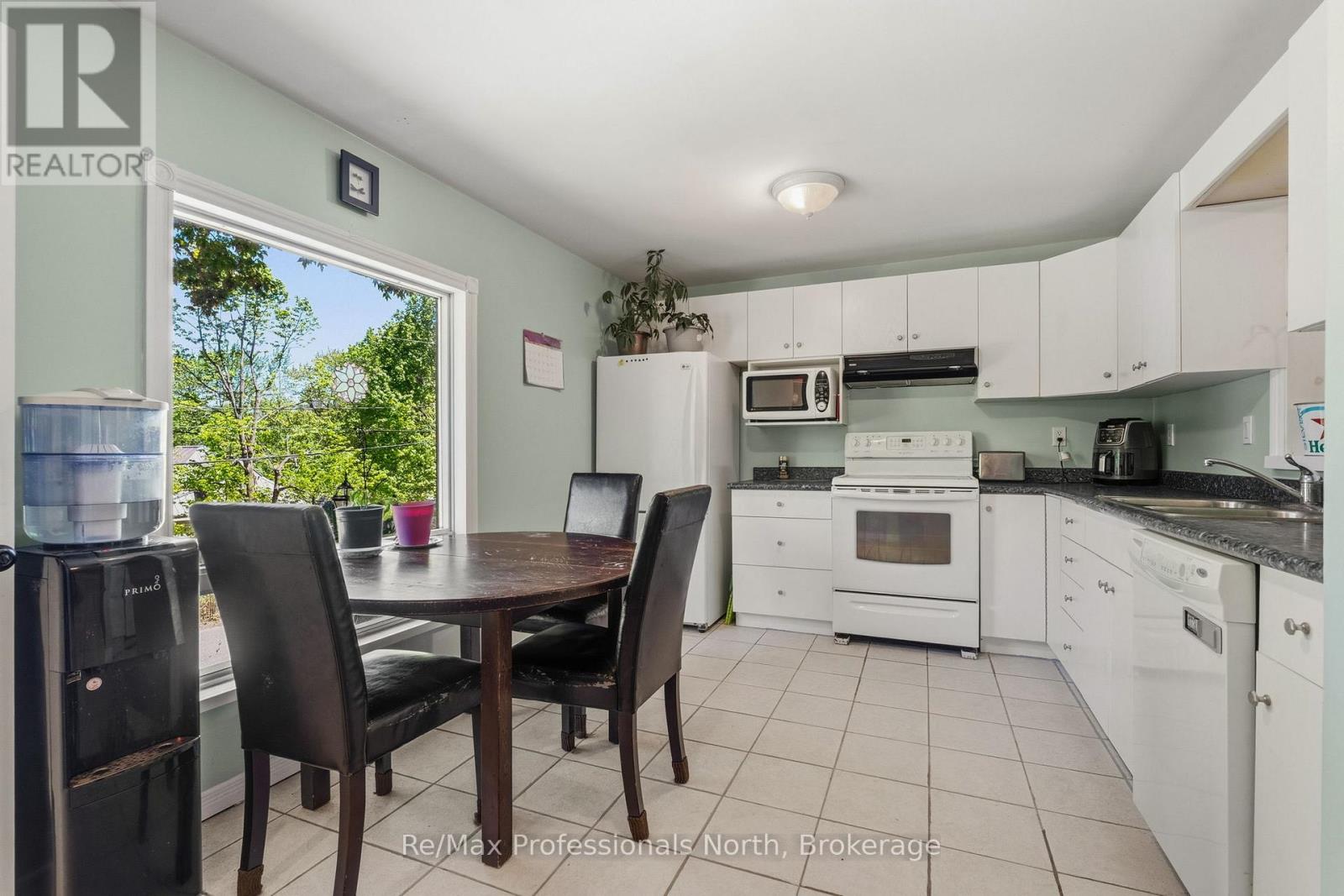 237 Musquash Road Property Photo 8