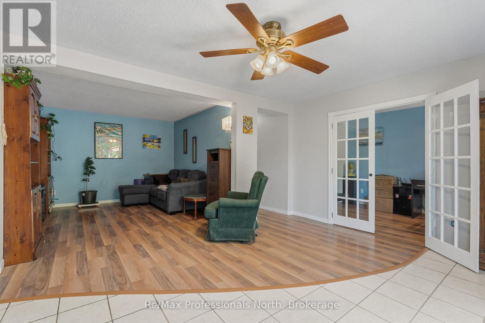 237 Musquash Road Property Photo 11
