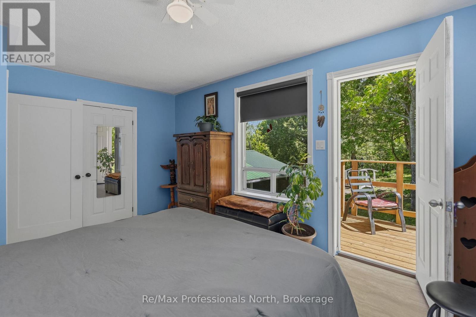 237 Musquash Road Property Photo 15