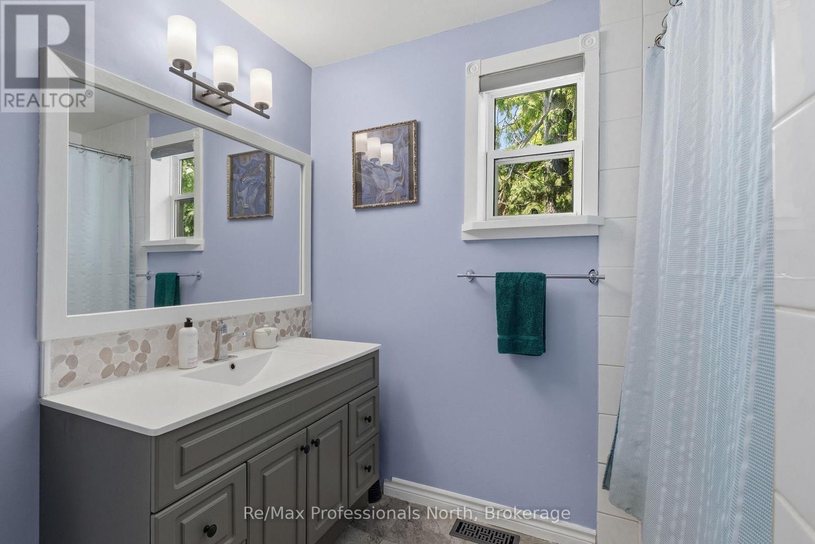 237 Musquash Road Property Photo 17
