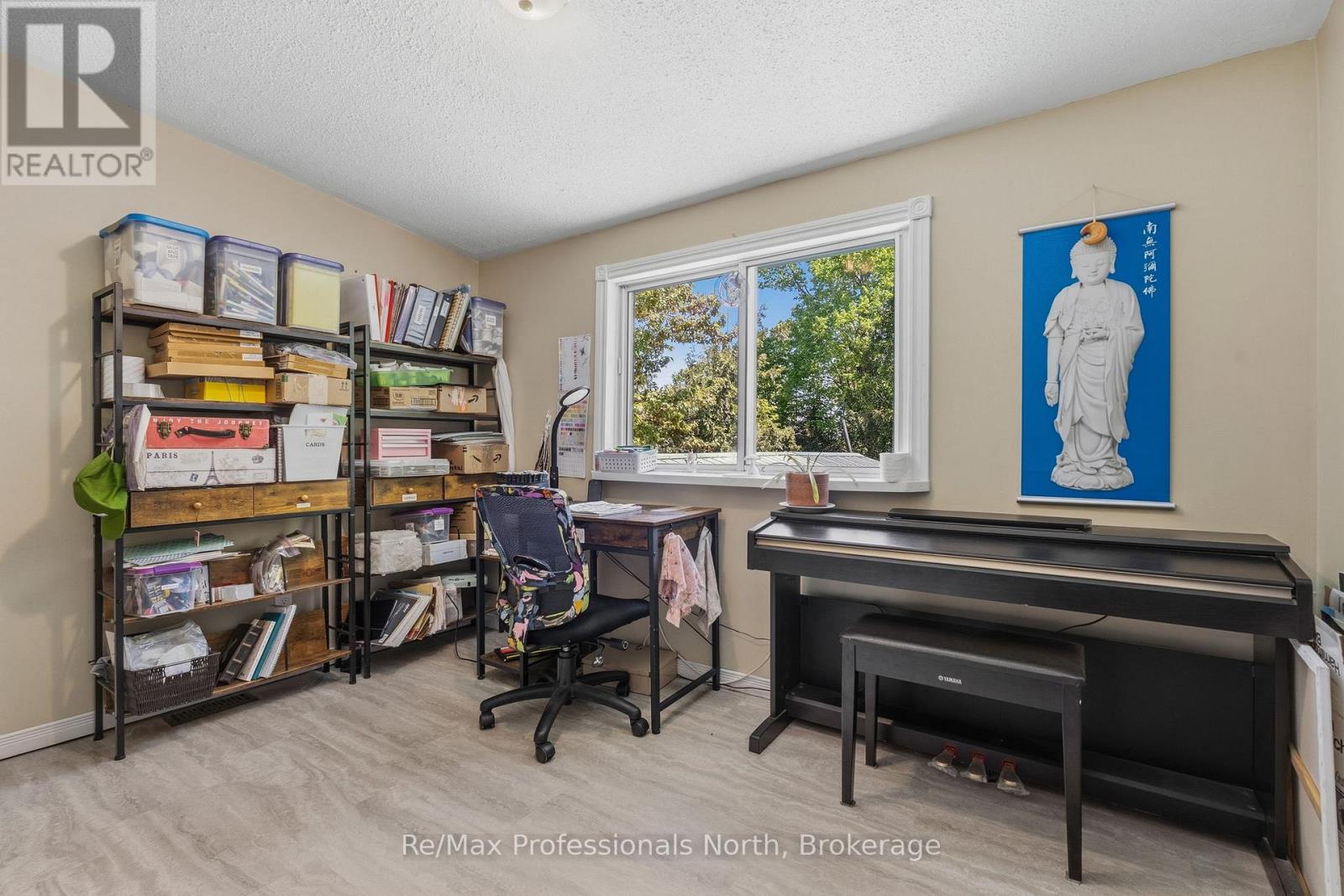 237 Musquash Road Property Photo 18
