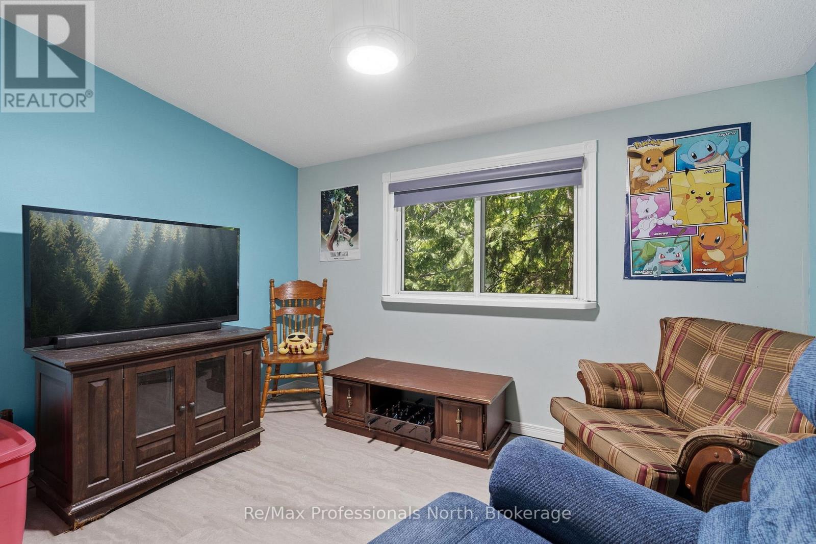 237 Musquash Road Property Photo 19