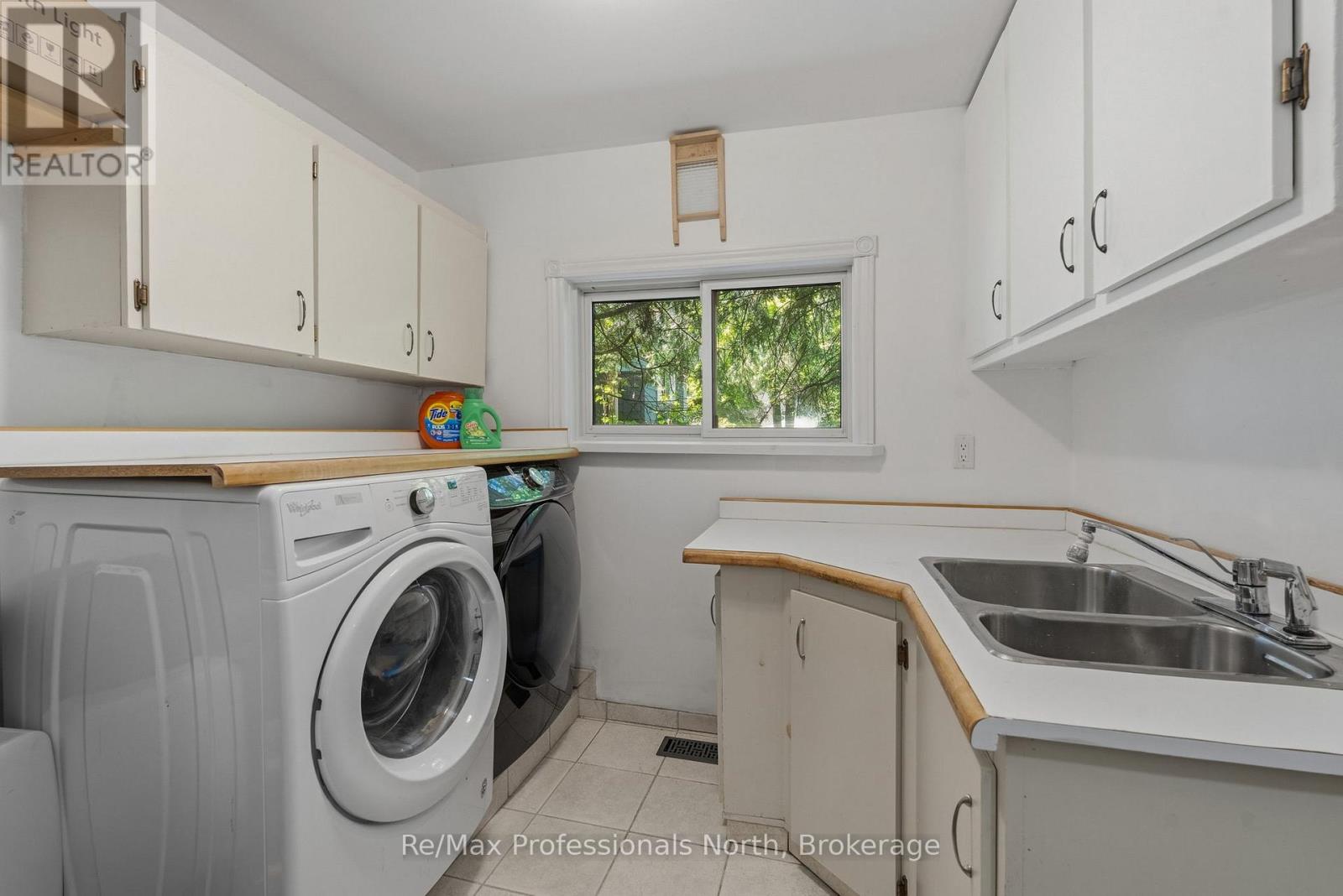 237 Musquash Road Property Photo 21