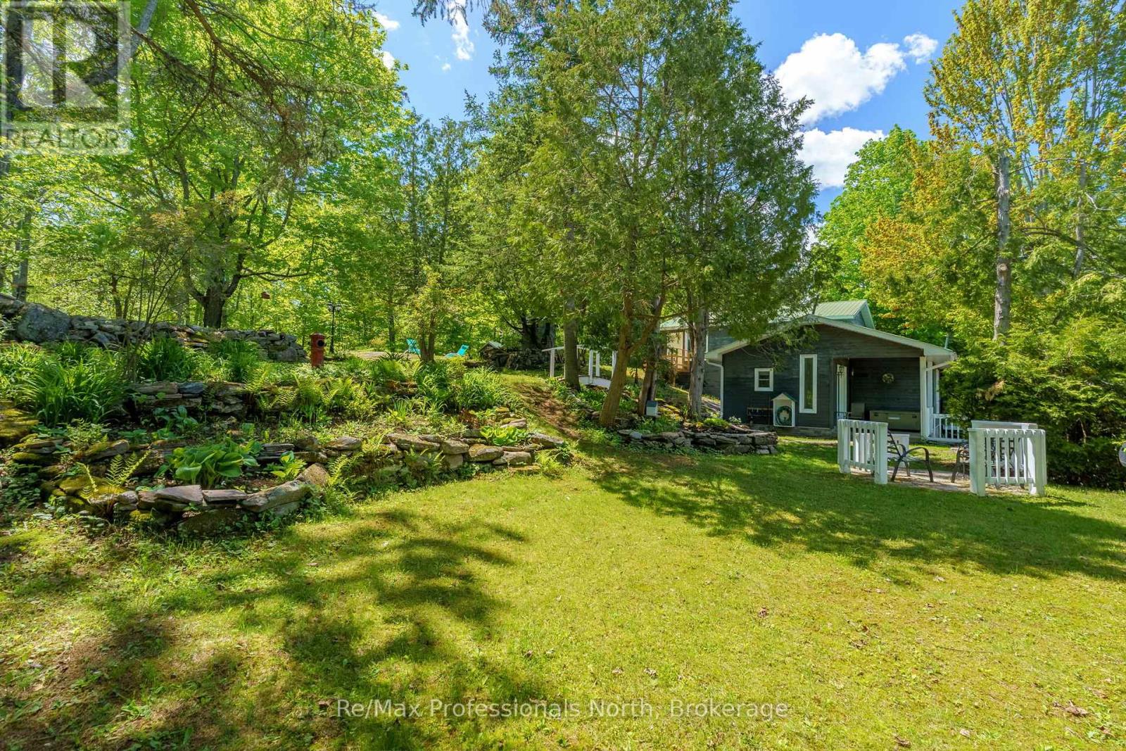 237 Musquash Road Property Photo 25