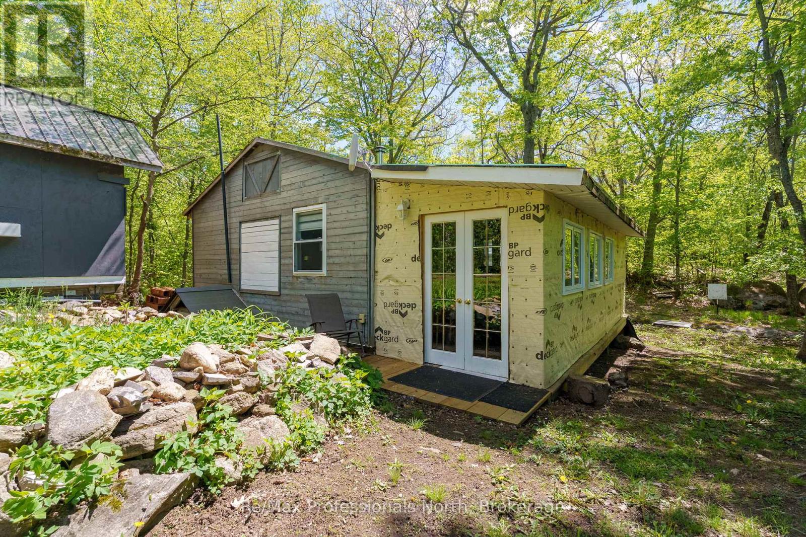 237 Musquash Road Property Photo 30