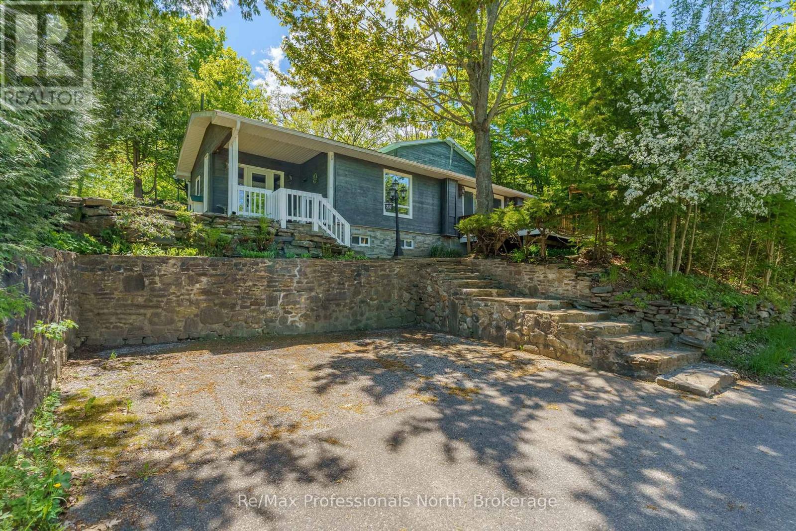 237 Musquash Road Property Photo 34