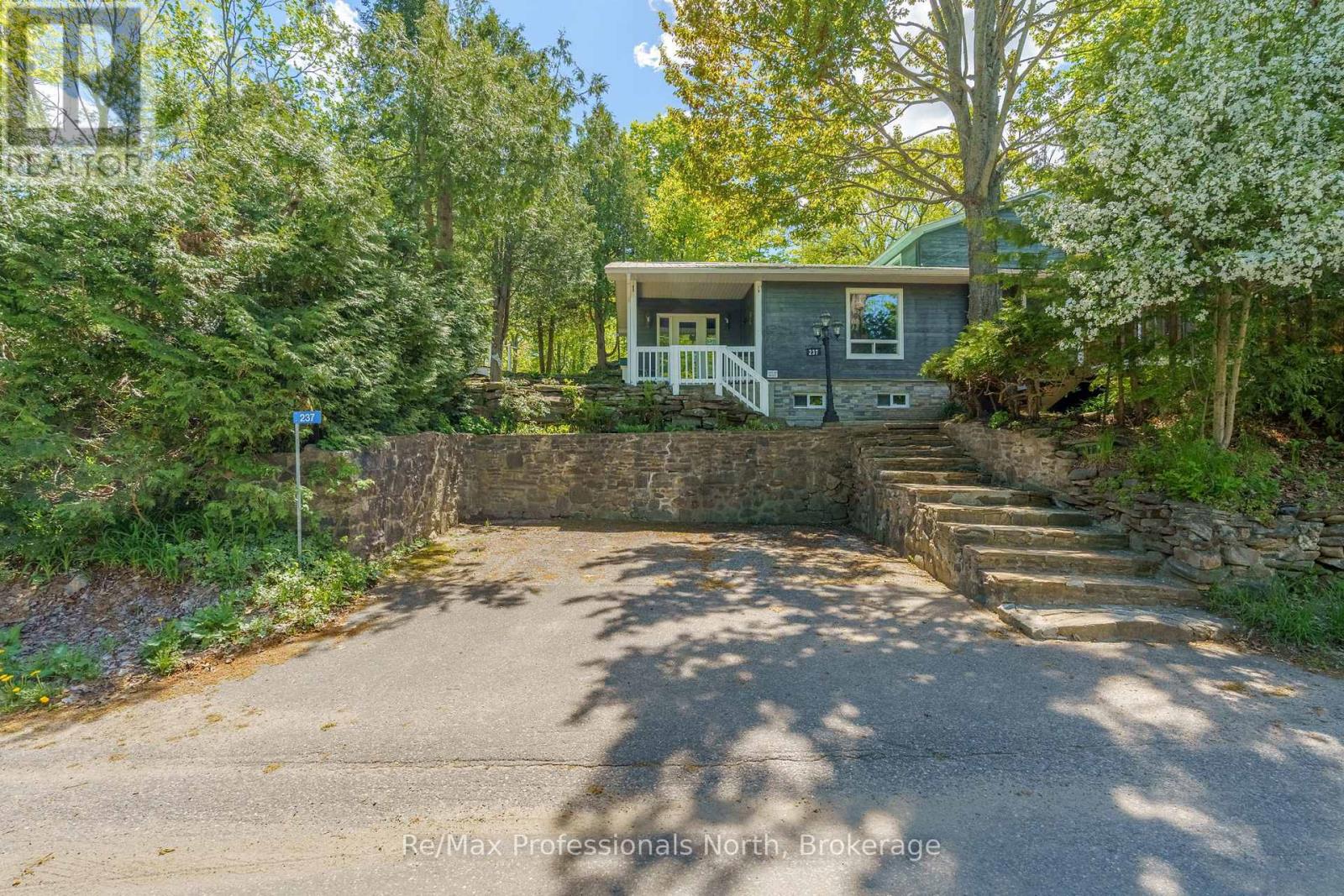 237 Musquash Road Property Photo 35