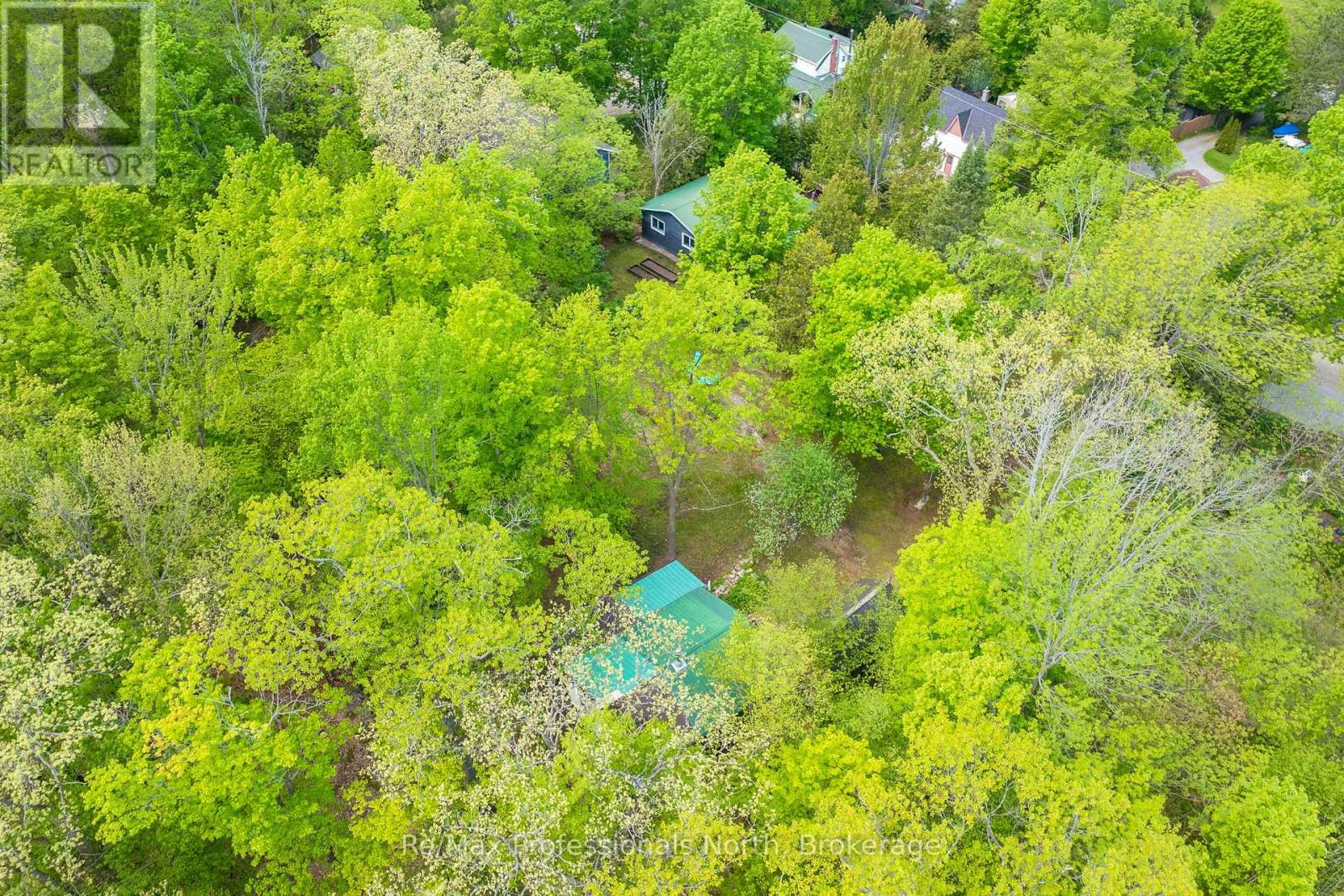 237 Musquash Road Property Photo 39