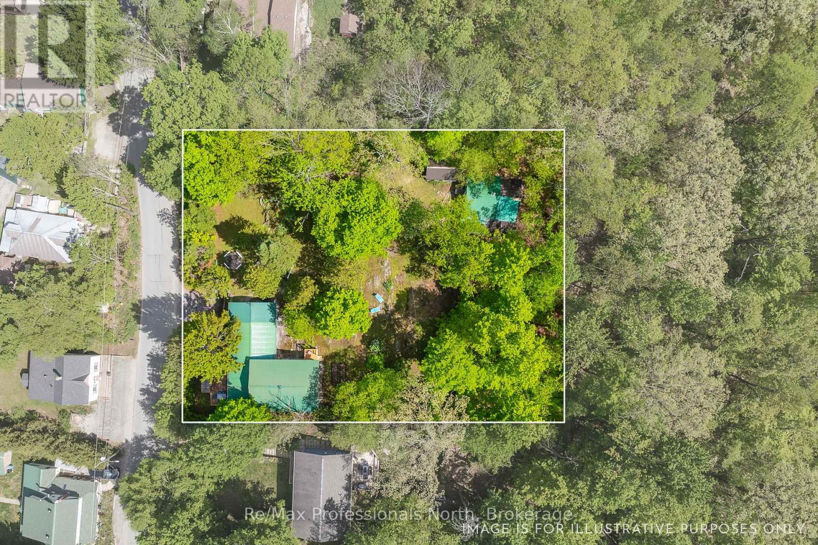 237 Musquash Road Property Photo 40