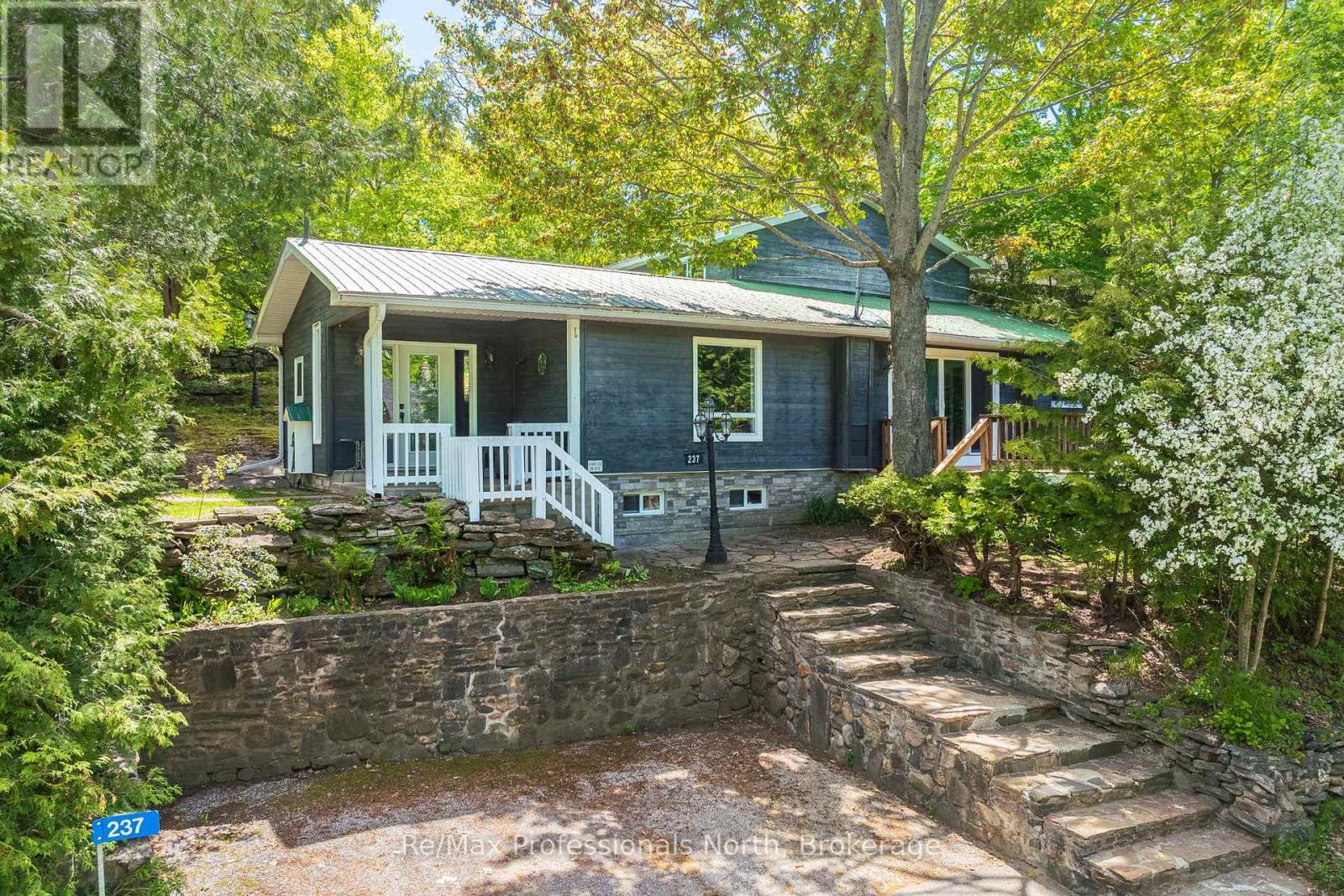 237 Musquash Road Property Photo 43