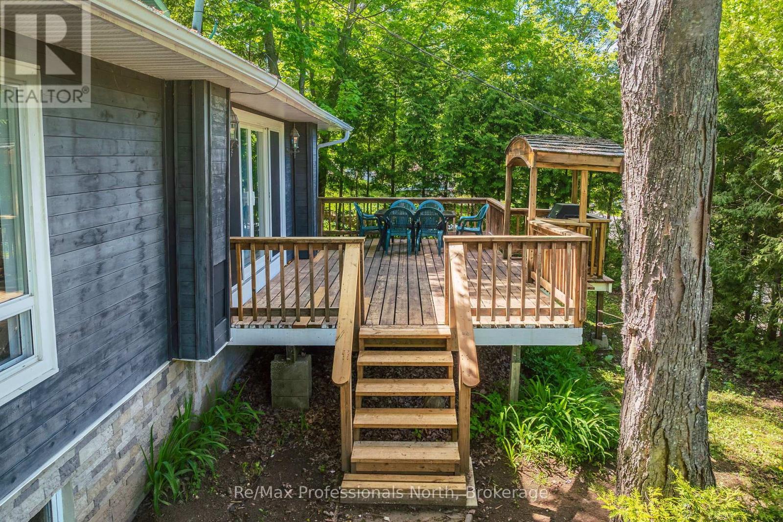 237 Musquash Road Property Photo 44