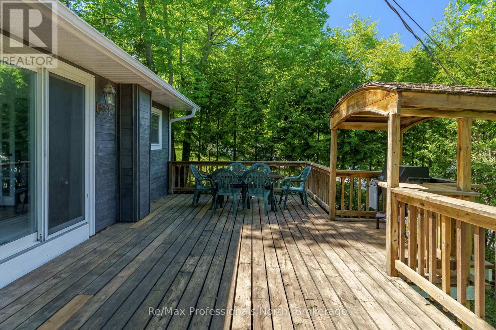 237 Musquash Road Property Photo 45