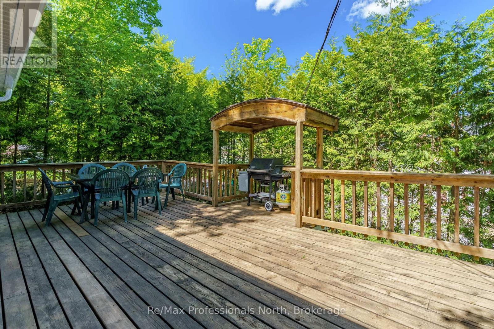 237 Musquash Road Property Photo 46