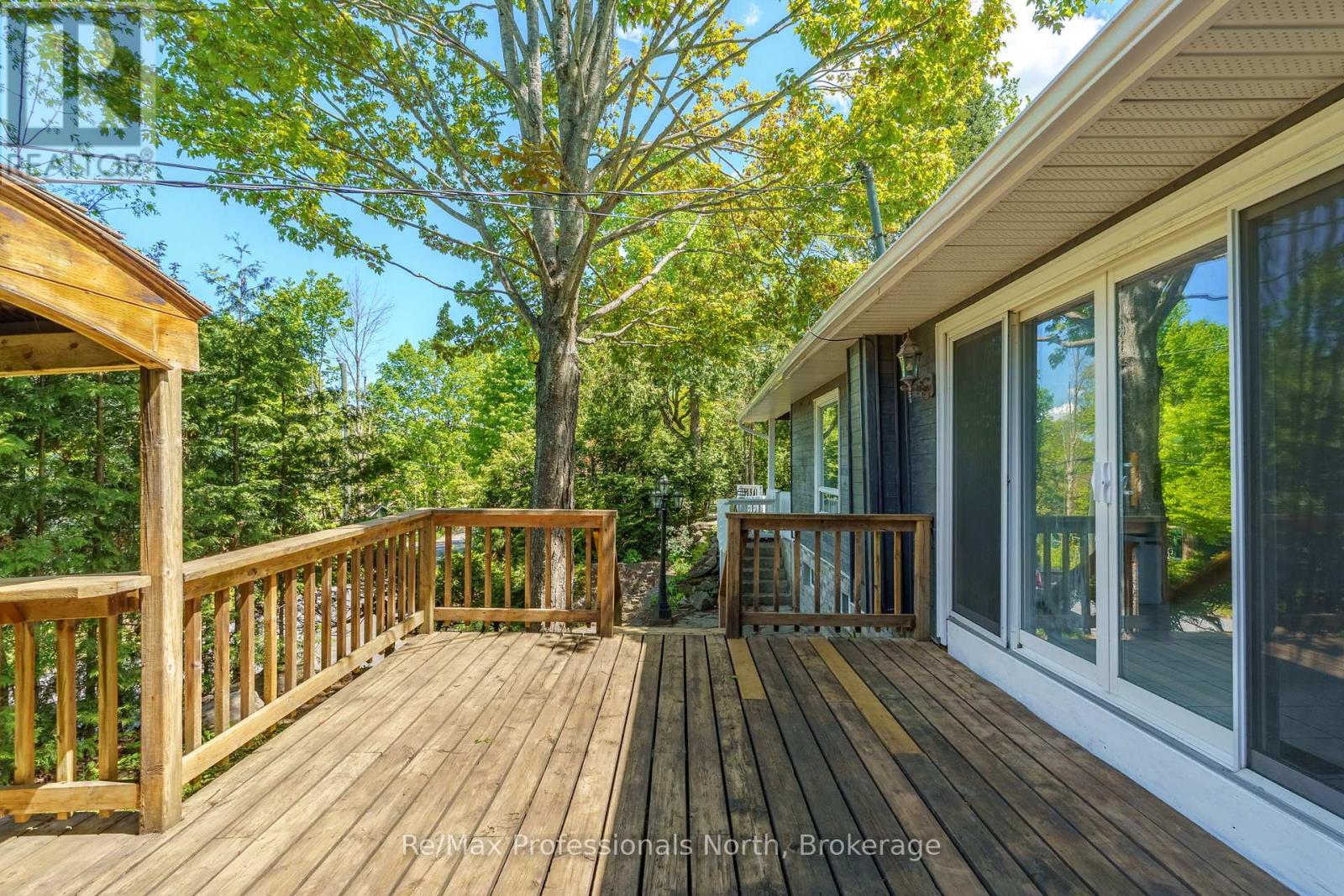 237 Musquash Road Property Photo 47