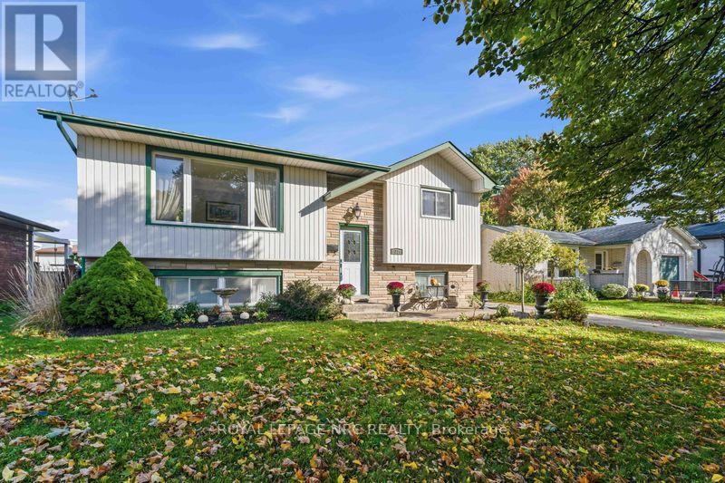 22 Jennifer Court Property Photo 2
