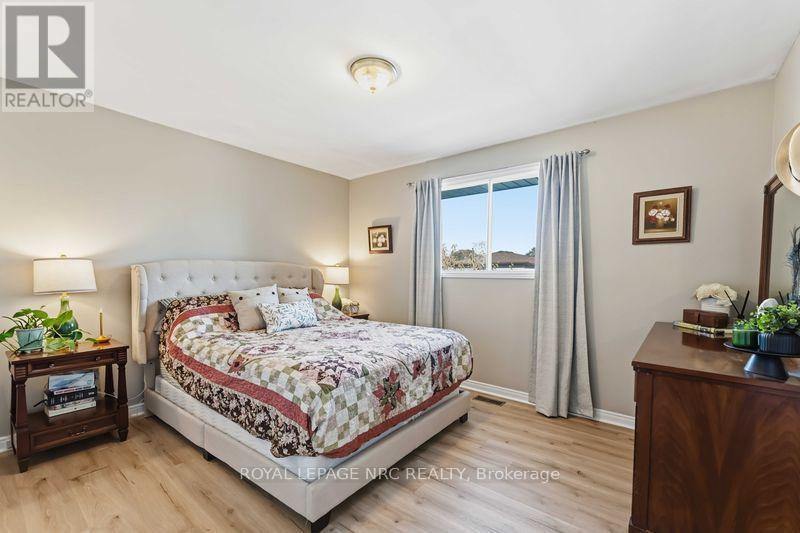 22 Jennifer Court Property Photo 9