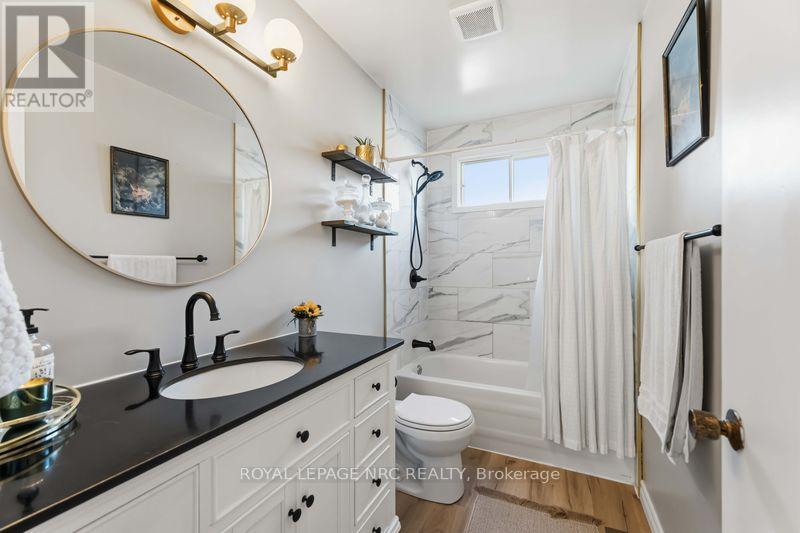 22 Jennifer Court Property Photo 10
