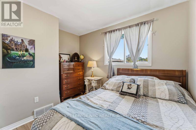 22 Jennifer Court Property Photo 12