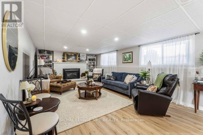22 Jennifer Court Property Photo 15