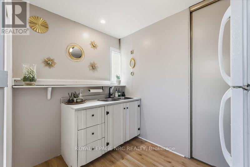 22 Jennifer Court Property Photo 17